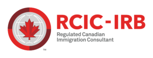 RCIC-IRB – Regulated Canadian Immigration Consultant